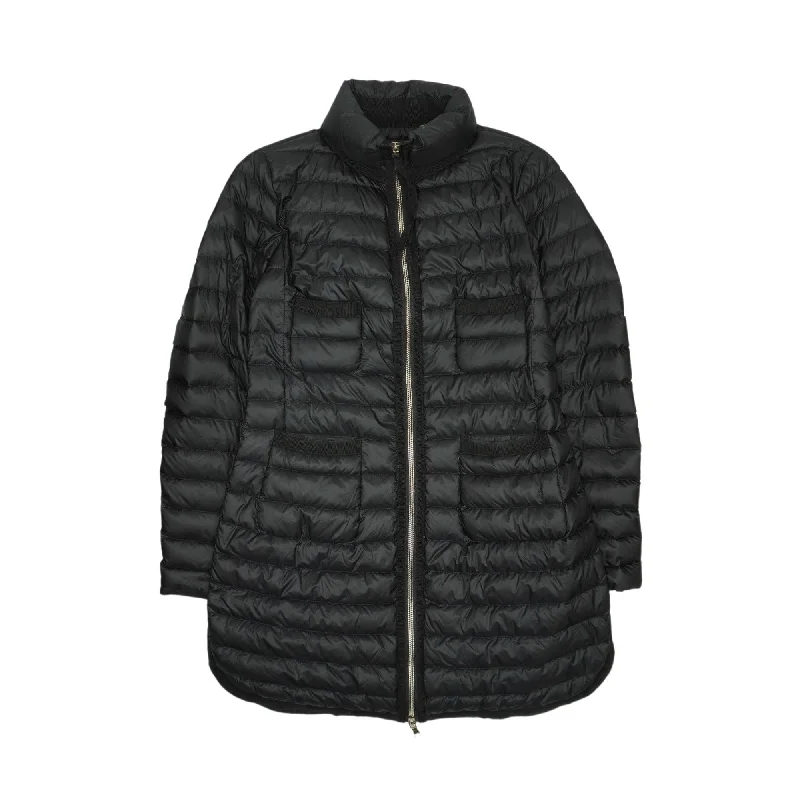 Moncler 'Bogue' Jacket - Women's 1