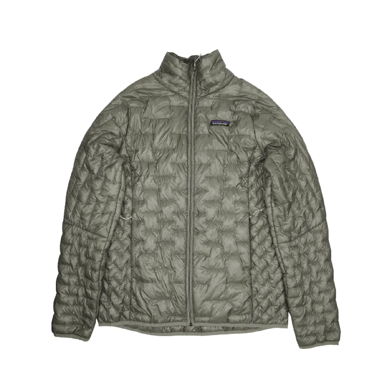 Patagonia Jacket - Women's L