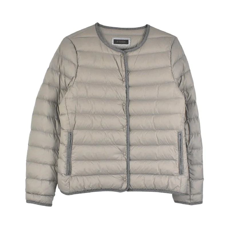 Peserico Jacket - Women's 44