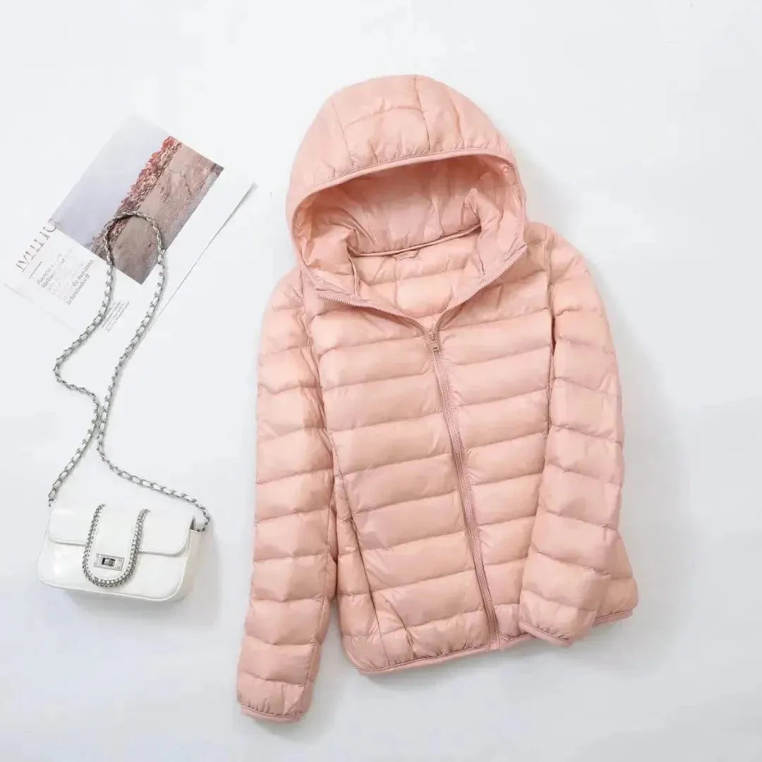 light pink