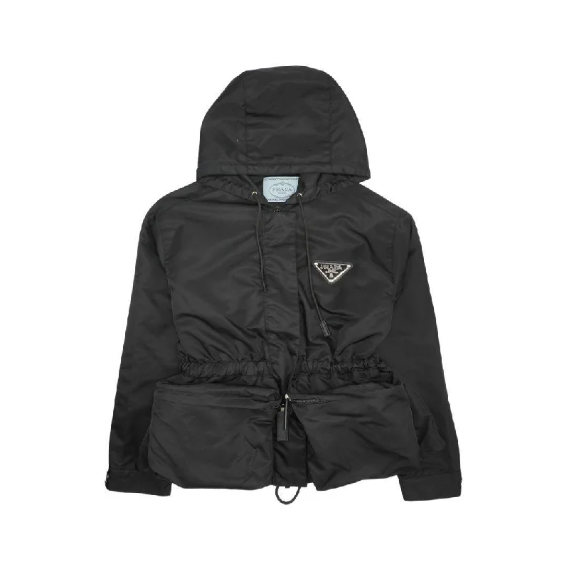 Prada Jacket - Women's S