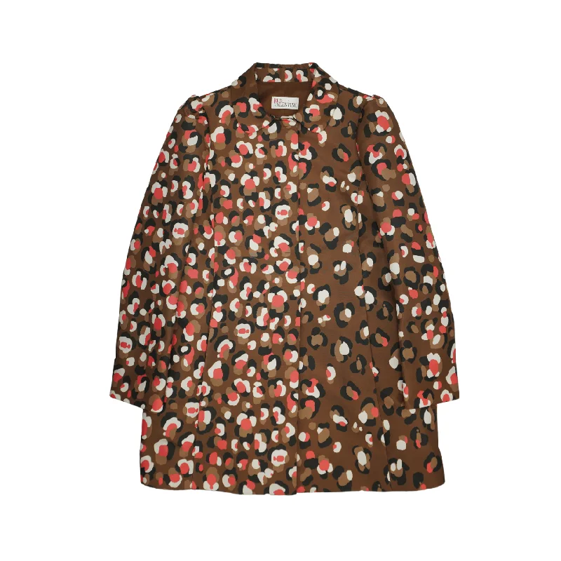 Red Valentino Jacket - Women's 4