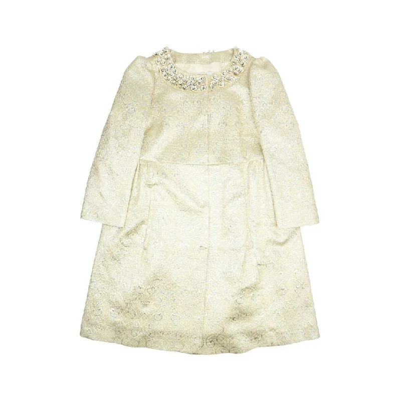 Red Valentino Jacket - Women's 44