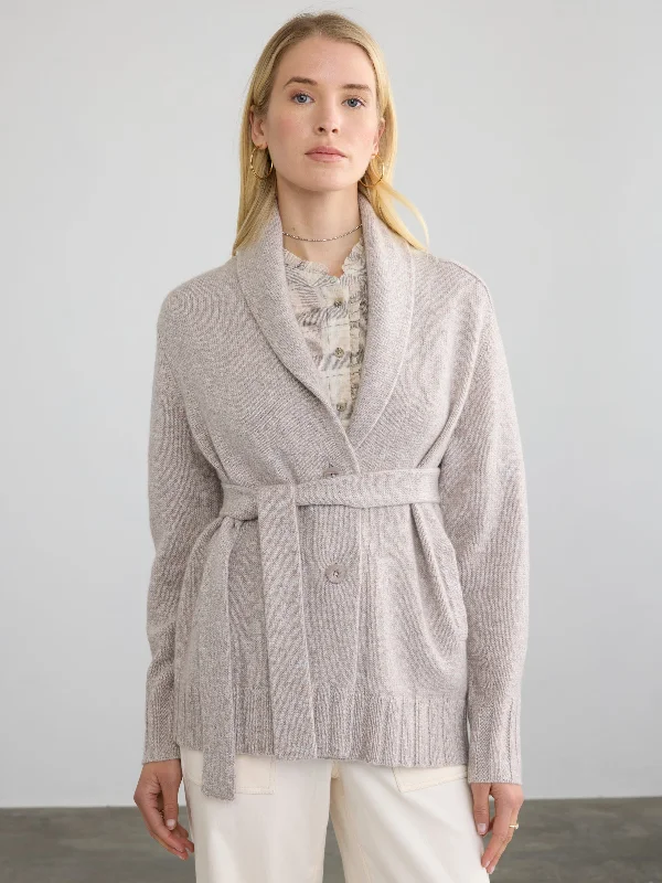 SAUSALITO JACKET