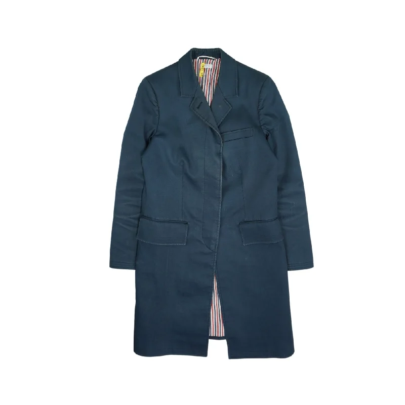 Thom Browne Jacket - Women's 36