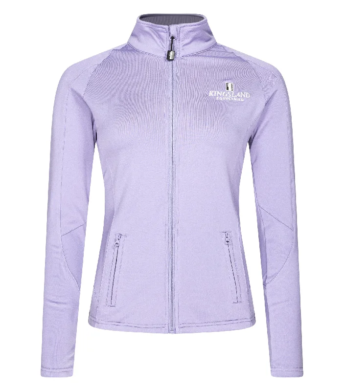 Classic Fleece Jacket Limited Edition