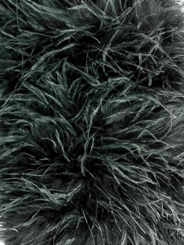 Greyish Green