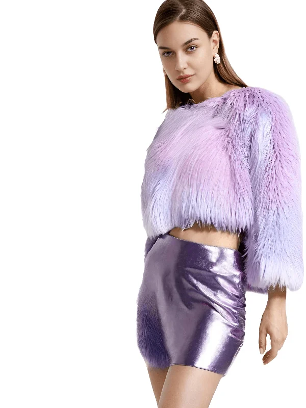 Light Purple
