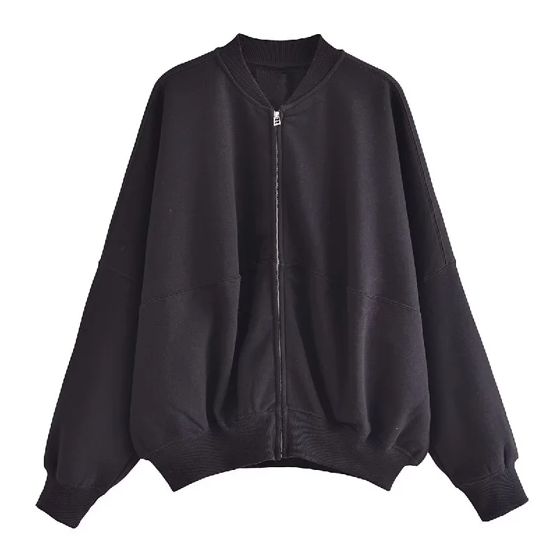 Black Coat