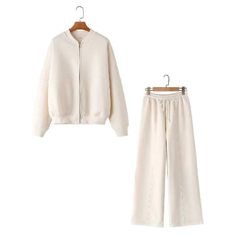 A Set Of Beige