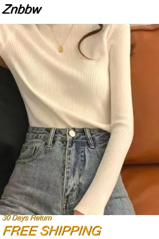 White 1