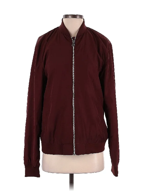 Track Jacket