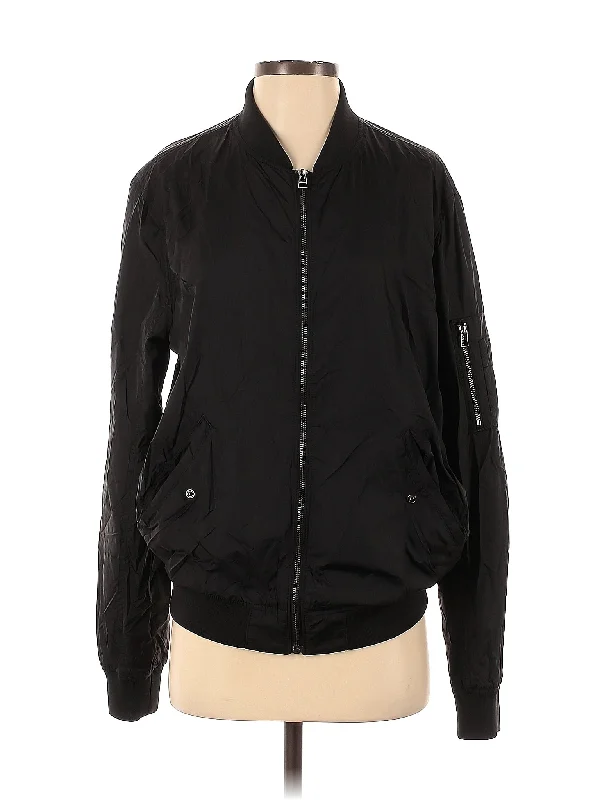 Track Jacket