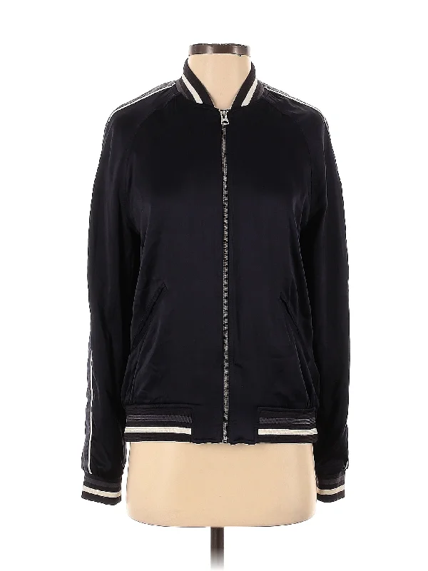 Track Jacket