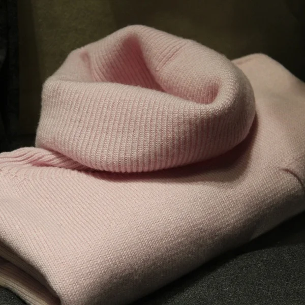 Outerwear